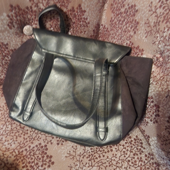 Massimo Handbags - 4 Purses